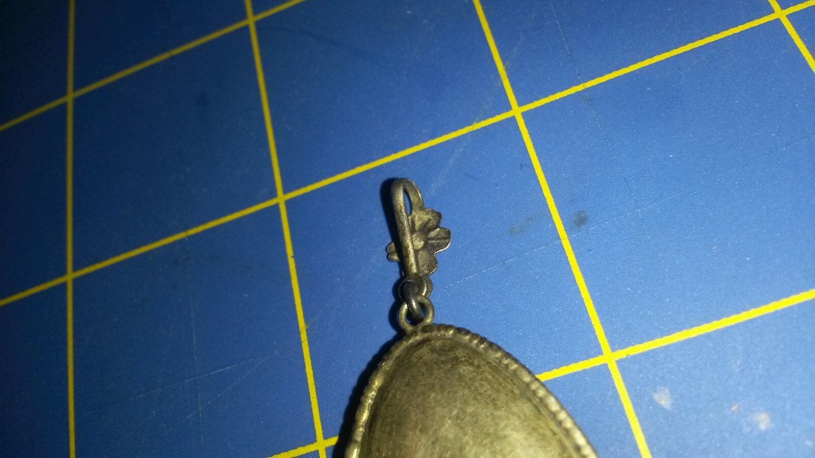 Picture 5 of 5