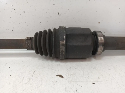 391000128R Vorderes Getriebe Rechts Für RENAULT FLUENCE Expression 3883261 - Bild 3 von 10