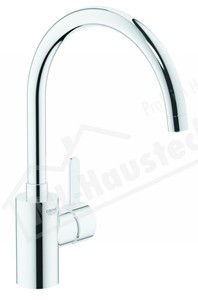 Get Grohe Armatur Sp le Pics