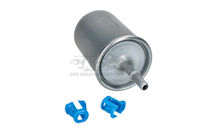 Benzinfilter für Ford Explorer Focus Transit 1465018