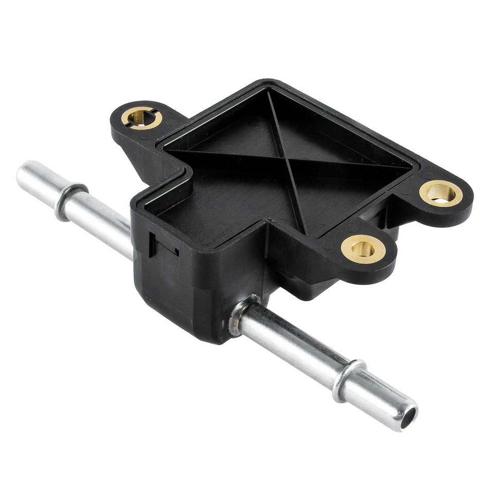 Sensor de combustible GM Flex 13577394 E85 apto para Buick Chevrolet Cadillac ASI Foto 4 de 4