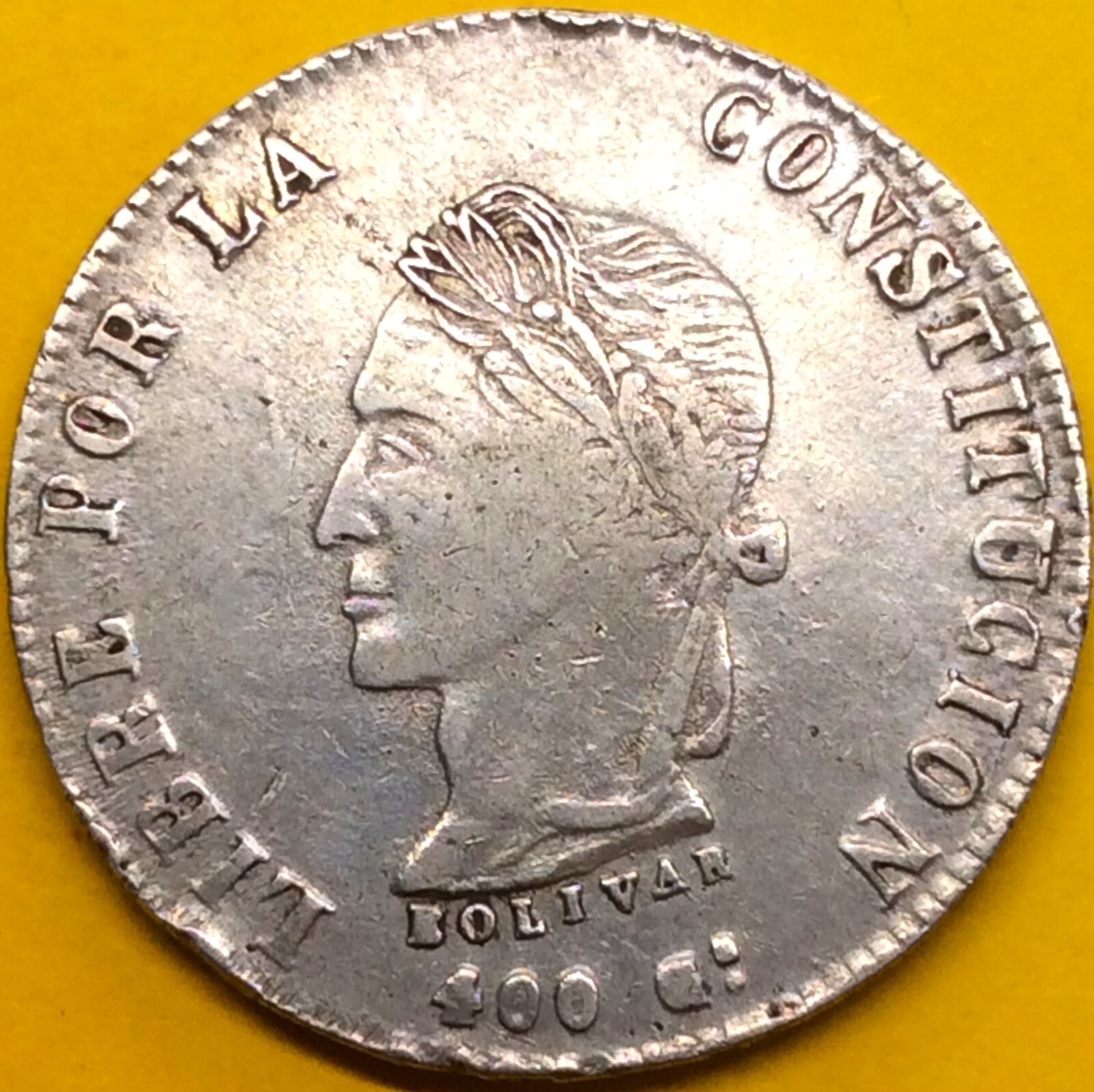 Picture 5 of 10