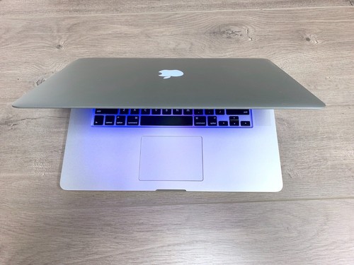 Apple MacBook Pro 15 inch 512GB SSD i7 3.30Ghz TURBO Retina 3 Year Warranty - Picture 10 of 12
