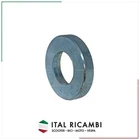 REAR WHEEL SHAFT WASHER APRILIA MBK MINARELLI