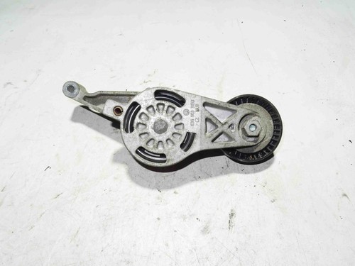 VW PASSAT B6 3C2 Riemenspanner 03G903315D 2.00 Diesel 103kw 2008 14808129