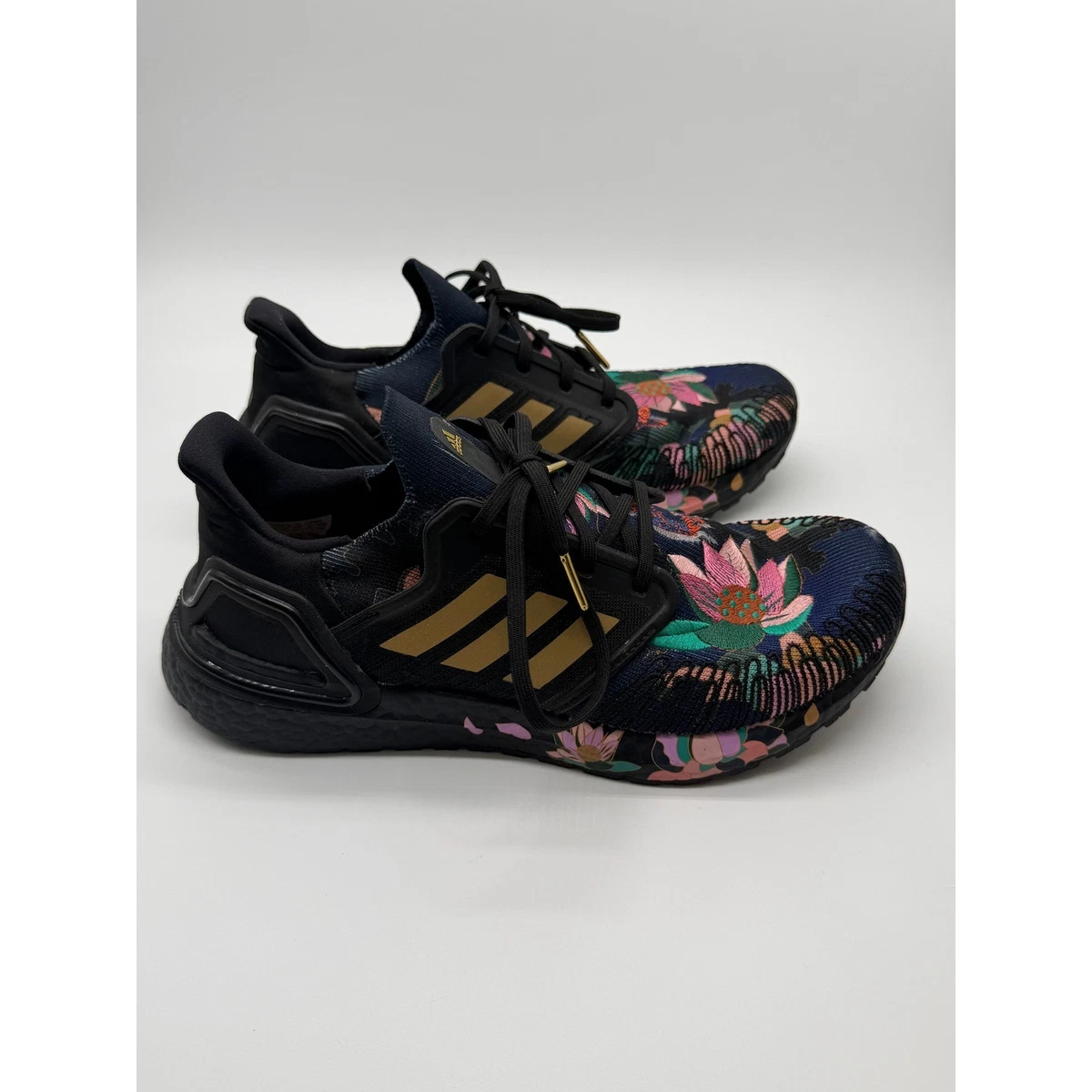 25+ adidas Floral Running & Jogging Shoes for Women for sale