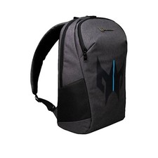 Acer GP.BAG11.02E Sac à dos