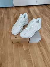 Nike x Nocta Hot Step 2 White Drake - Size 9....