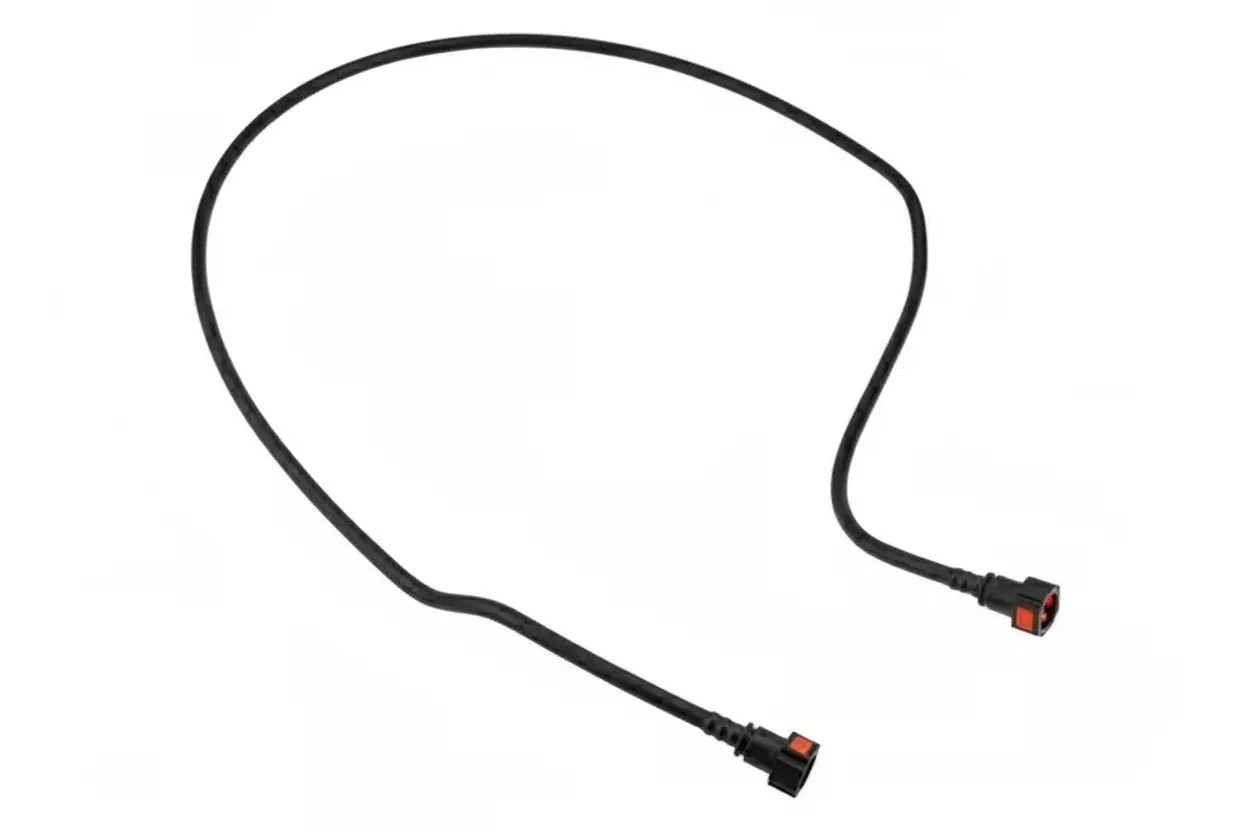 Fits NTY BPP-RE-023 fuel line ⭐UK Stock⭐ - Image 4