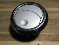 Ford Mustang Dash A/C Air Vent 05-09    K1225FMG