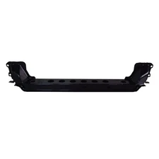 New Lower Radiator Support Tie Bar Direct Replacement For 2010-2016 SRX CAPA