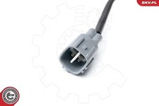Sonde lambda Toyota PASEO