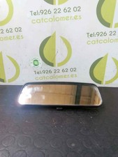 Retroviseur intérieur Ford TRANSIT