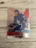 2020-21 UD Synergy Exceptional Young Stars William Nylander 087/749