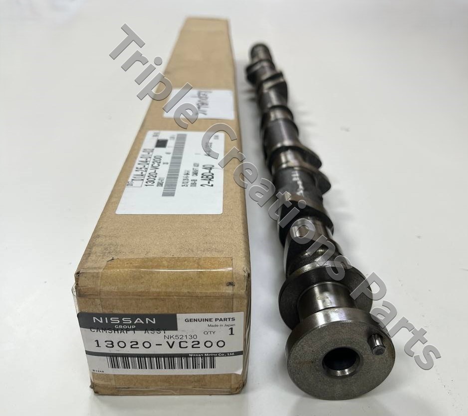 cayman TRICK STAR : Racing Exhaust [TSR-002-21-TTOV]