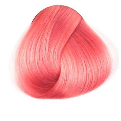 LaRiche Directions Farbcreme pastel pink 6 x 89 ml Direktziehende Haartönung