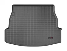 WeatherTech Cargo Liner Trunk Mat for RAV4 Hybrid/RAV4