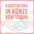 Dominion: Alchemy NEW