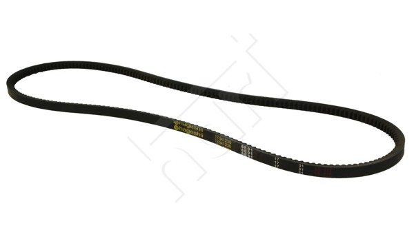 Hart 334 200 Keilriemen FüR Alfa Romeo,Isuzu,Nissan,Opel,Saab,Toyota,Vw-image