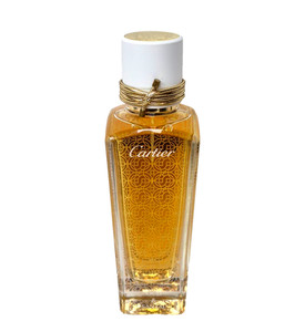 Oud Santal Cartier | eBay