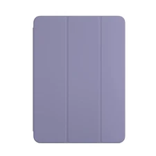 Apple Smart - Flip Cover For Tablet - English Lavender - For 10.9-I... NEW