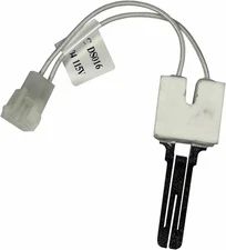 Hot Surface Ignitor Igniter for Norton York Coleman Furnace 271N1144 271N 1144
