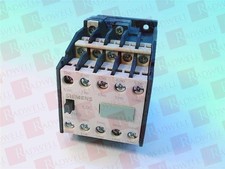 SIEMENS 3TH4310-0AP0 / 3TH43100AP0 (NEW IN BOX)