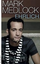 Ehrlich
