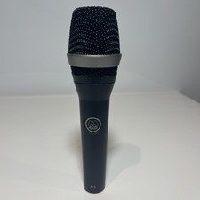 AKG D5 Vocal Handheld Dynamic Microphone Live...