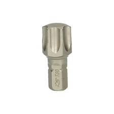 KS TOOLS Schrauberbit 911.5148