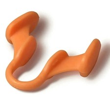 Anti Snore Nose Clips - Nasal Dilator for Snoring Improve Sleep Quality