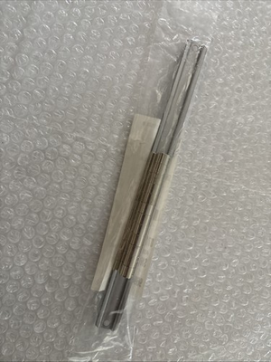 #ad Snap On Tools A269A 3 8” Socket Rail 10 3 8” 12 Clips Brand New Factory Sealed $20.99
