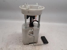 Carburateur Audi A1