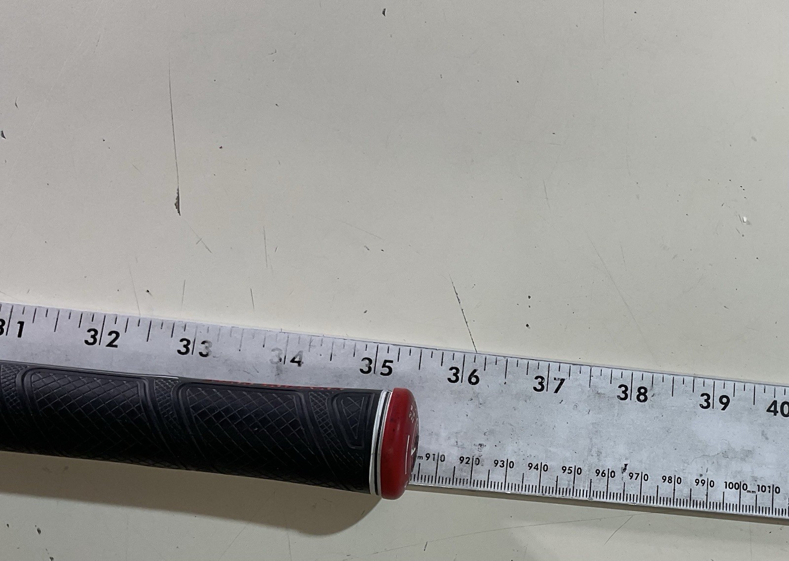 Picture 11 of 11