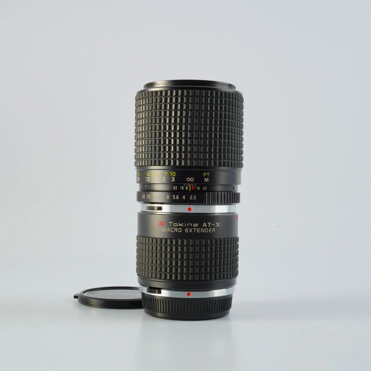 【限定セール】Master　スライドプロジェクター　Tokina AT-X 限定セール】Master スライドプロジェクター Tokina AT-X 【公式通販】