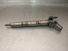 Injecteur Audi QUATTRO