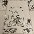 Amazing Spider-man #65 67 68 69 70 Skottie Young 1:100 Virgin variant NM Bundle