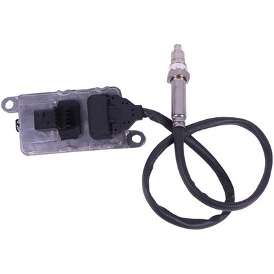 Sensor Oxygen Nitrogen 24V Nox  FOR Mercedes-Benz Trcuk A0101531428 5WK97329A