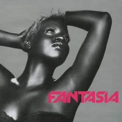 Fantasia: Fantasia - Image 1 of 1