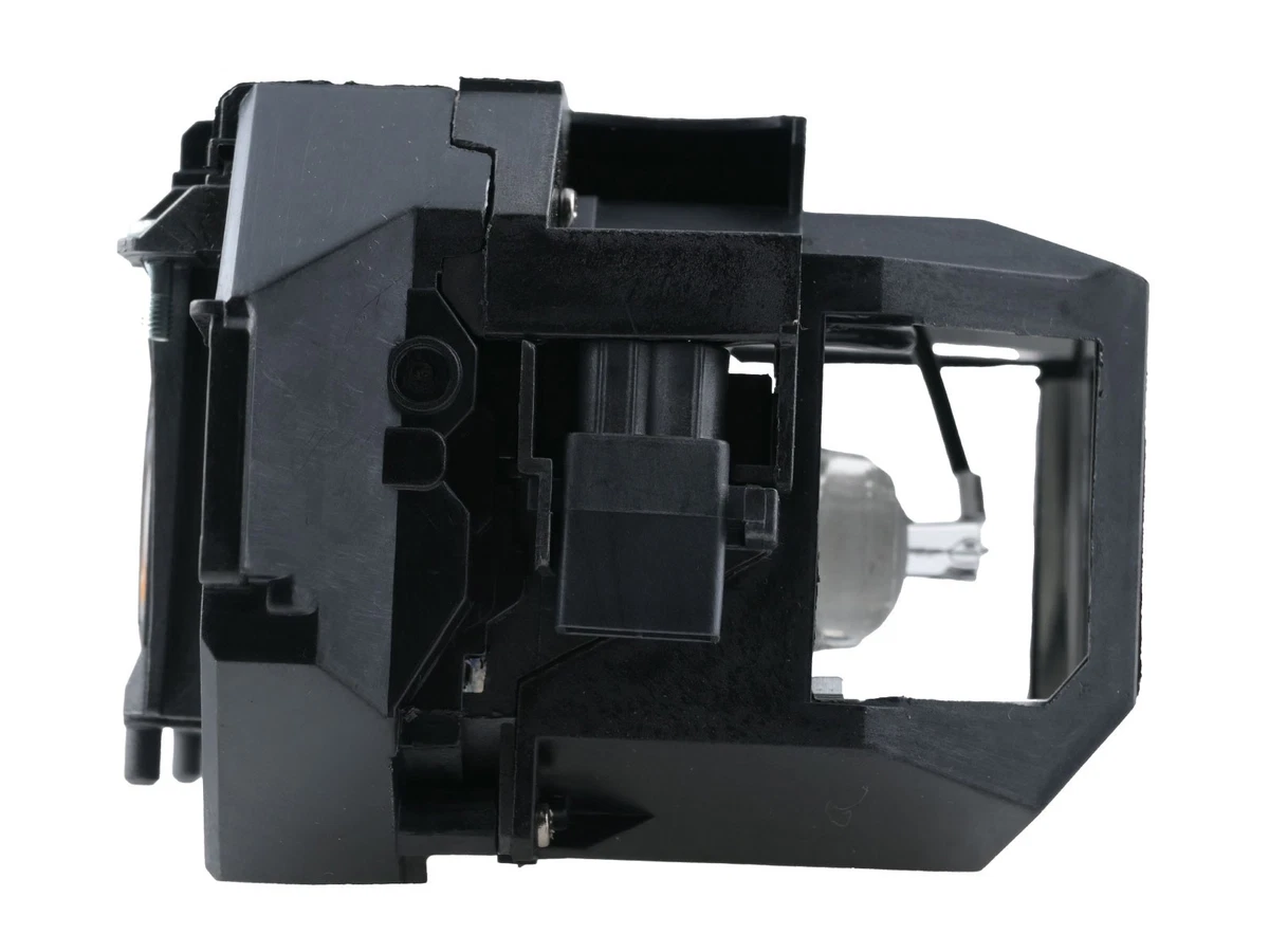 codalux Lámpara Proyector para EPSON ELPLP97, V13H010L97