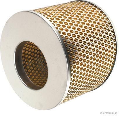 Herth + Buss Jakoparts Luftfilter J1322068-image