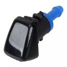 <!--F#f_0-->Nozzle Pair for Windshield Washing on For Jeep For Patriots from 2008 to 2016<!--F/-->