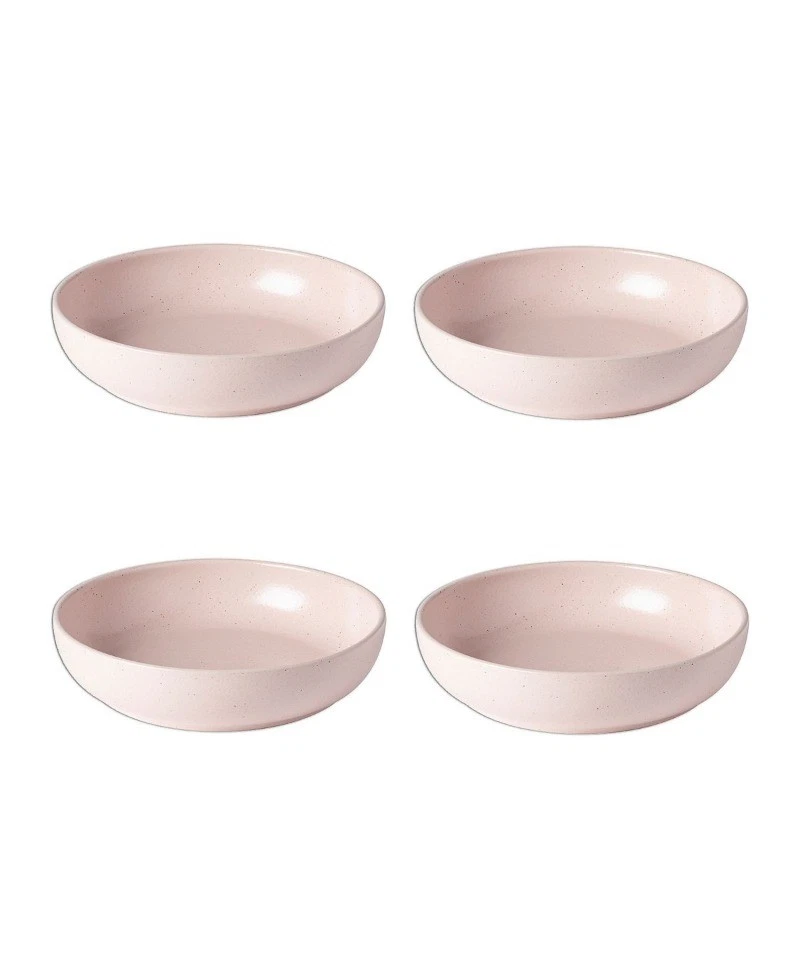 Casafina Pacifica Stoneware Bowls
