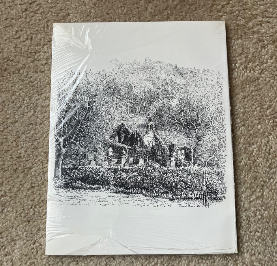 Naphtali Press- Reformed- Samuel Rutherford Spring 1988 Volume 1 Number ...