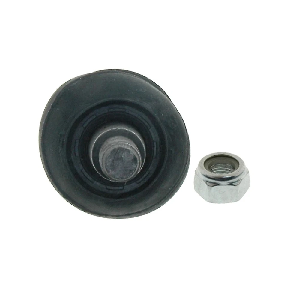 Original ACDelco para Acura CL 1998 1999 suspensión rótula delantera inferior | acero Foto 2 de 4