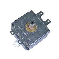 Magnetron 2M167B-M14E Alternativ 10086370 FüR Mikrowelle
