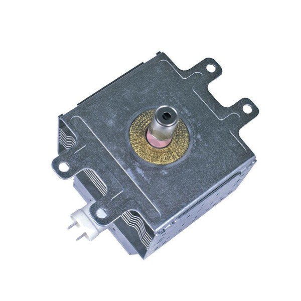 Magnetron 2M167B-M14E Alternativ 10086370 FüR Mikrowelle-image