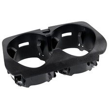 FEBI BILSTEIN Getränkehalter 177036 febi Plus für MERCEDES-BENZ FEBI BILSTEIN Getränkehalter 177036 febi Plus für MERCEDES-BENZ