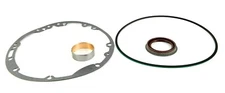 . FOR FORD 4R100 Pump seal reseal front seal kit oring gasket seal bushing