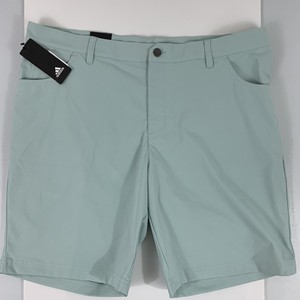 adidas adicross golf shorts